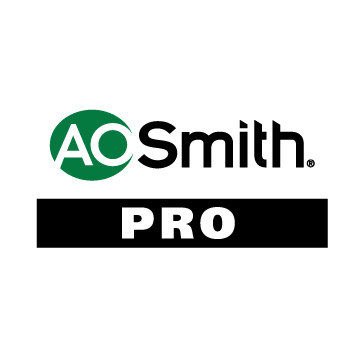 ao smith logo