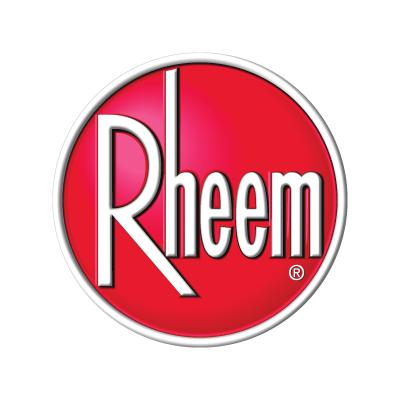rheem logo
